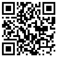 QR Code for 1479h2sg4AEz7RipaWVr5zEvKyC2nMLTZ2