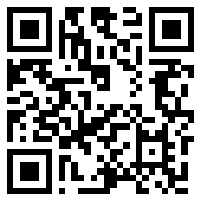 QR Code for 1479pkHDv8HuYuVLJhSc3FrE2UY4v4Tyyj