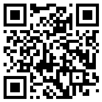 QR Code for 147A8sV8dDep1gepSGUmi3Uot8QbfQSaKJ