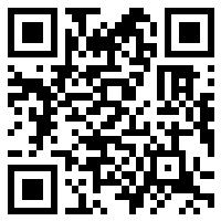 QR Code for 147AeX6bQPt8ZcnXJSPXrujANvjfefKAD2