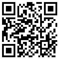 QR Code for 147BPbkdc5JB1NQxjQW5V6ewcaBCCF6E1x