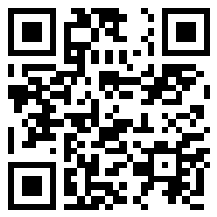 QR Code for 147CBcNFkR2Lz7vuGhjvq15UsudXTLi6R9