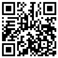 QR Code for 147DbMTqcNDMf86tjabToa5ZQFnoJAg4mf