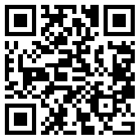 QR Code for 147E2MEYATKjvobWujsQj2hfZWAeUXvE5Z