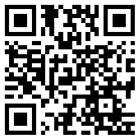 QR Code for 147Eb45EAtJ47uBojwpA78DDJFJNMAtHA5