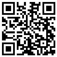 QR Code for 147FeXFWa1QDUDkosV1NTx39N3JDmSgtiW