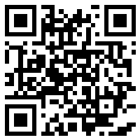 QR Code for 147GSPro1HMD2QAswKQozqetoBMBoAGQjR
