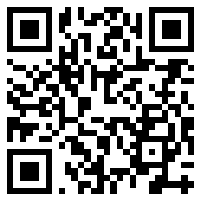 QR Code for 147GtbSpMKLRtE1S6WGV4Mpyg9KyoXXdM7