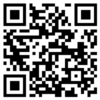 QR Code for 147HCNDiHHZy8dLc7imvGF72NAJM2yF1AW