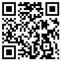 QR Code for 147Hm8F3VSybvyg8y7cfQVeCH41tzMfkpZ