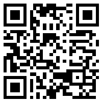 QR Code for 147Jc5c2w38ff1YV1yEDLFswDYEJhAcLzy