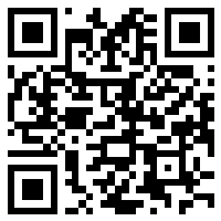 QR Code for 147JdJvJsoTATFCDHFoctxoaHeizCyvfBZ