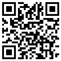 QR Code for 147LFVbFXpqUSAPeMQfPf7VxMpNn5ixz7g