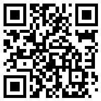 QR Code for 147MGhWXHbLfrRNkWKS1fsGrUpQPdpyFej