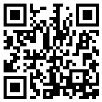 QR Code for 147MiQLEpYRbvehM4mvdecuZiVTYhjfowW