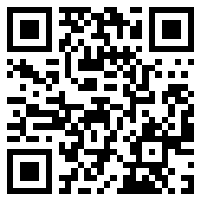 QR Code for 147PBP9NnT5cdsAGXr7dVT44cTmXMF54Jj