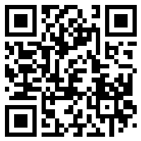 QR Code for 147PEzH7cMxGxzSebki8Ydro7kYXMNMZQV