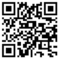 QR Code for 147Q2wLzKNUmLP38opNfvp1aPau8VM4Uor
