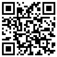 QR Code for 147RL7WAwQaUY48YzwFES727iUrkMe2Rco