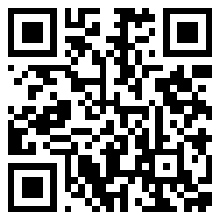 QR Code for 147SSpRaz3idik1fnU69vbRLz32BTxZdX5
