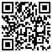 QR Code for 147U5Ku2S5fs9cJHdnSEjafFVbexByZXqQ