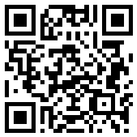 QR Code for 147UoQJ8X9P2sHDtYv82T5B5eF2u9rLFRq
