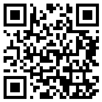 QR Code for 147V735NU6r2W4ZCy5euuFdemdfw9RbJEM