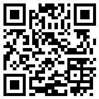 QR Code for 147WiM33CqfKUZfkQUG2LtHpLisSm4Yho4
