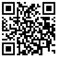 QR Code for 147XaESi9dFXnfxiTReNQgvxFav5USnTUh