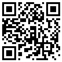 QR Code for 147XkC7MFd9TryV3Lquj3aUjcXvu3Jhe4u