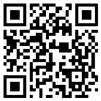 QR Code for 147Xnu7n8MmP93RVdtqkRHpQB7bcVgepCf