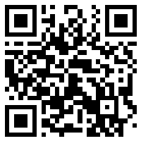 QR Code for 147Xx7zDpcYHLsAzX9YSbp2hP7dmXeXWyw
