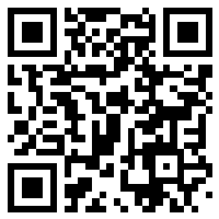 QR Code for 147athqdK3GEfVcPirL4v45TWEnxT1Xphp