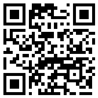 QR Code for 147bbLHi21eJD2NVunqA82TMJDJ3SqeaXJ
