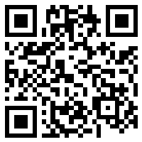 QR Code for 147d3ycF91bGe5jdyHTwaRFTQxFogPmUBB