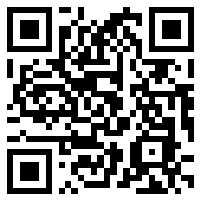 QR Code for 147dQyaQTF1bFtvWMiuATDbfxpLPGErA2b