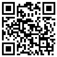 QR Code for 147dhbasZFQs5PnBZE6k8Zp1QhLRPf7VGS