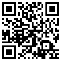 QR Code for 147e6Q4JDWuYjGoFq5HDkkMPEAko1TXfBC