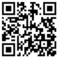 QR Code for 147eFDmPD9riXKSbNGauNAqAWHp3kmj3Ef