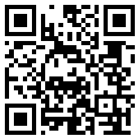 QR Code for 147eVwputzteV3WgUAVjvSLg1abjdqAeX7
