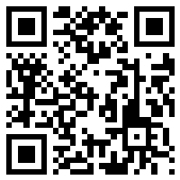 QR Code for 147eXyWz8JDvw3f4aFwHTEPJmX1PY7e2q1