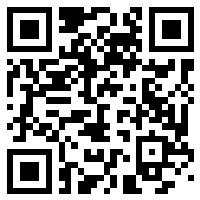 QR Code for 147fms5QhDora7FTPMDK7xwVfmMQLn18AW