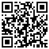 QR Code for 147gEYZ4ieTQ9gNyo9GFMVTpBdP7Yv3w6D