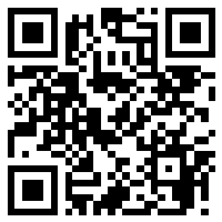 QR Code for 147gFBkuDWHtJ93FrWCdwvFHfp8Q19FJem
