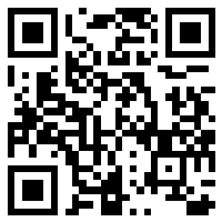 QR Code for 147hJer4zysnDFs9bCyrBCBLJTkwEg2KBD
