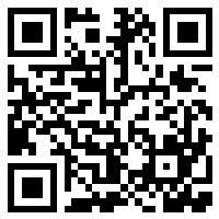 QR Code for 147itv7XA6k4uUfSnb6vGen6VTDVFkWooo