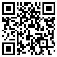 QR Code for 147iux2xV5ZJBf3RfrR87XFfge4AbwqaCq