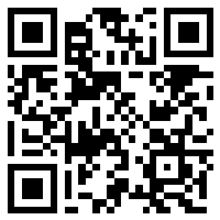 QR Code for 147m6V1dxdk5LzK2ncMAGDqnMvwECHSpnX