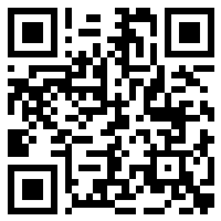 QR Code for 147m9cBc6xE3saVpec1FCFKc1TmQgTDkSt