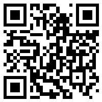 QR Code for 147mSmpdDKGXenvdbkW7fsR7ECJ5FmRbtQ